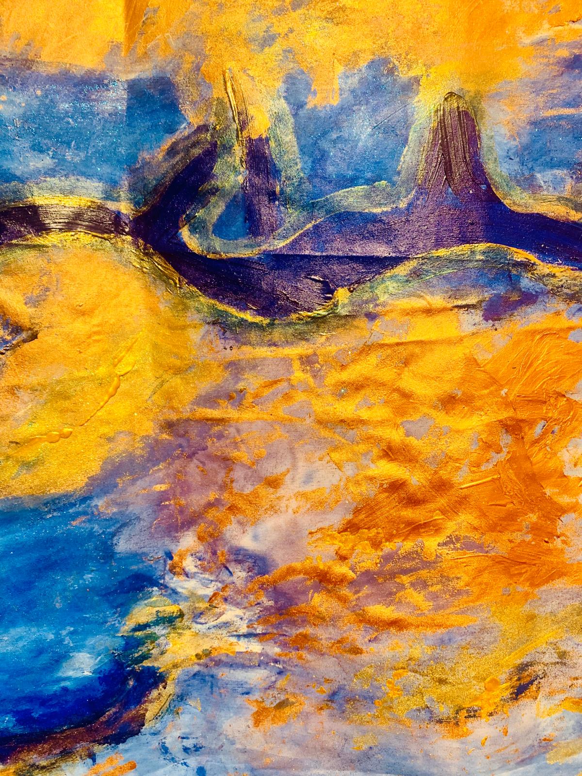 Exposición de Monreal del Campo